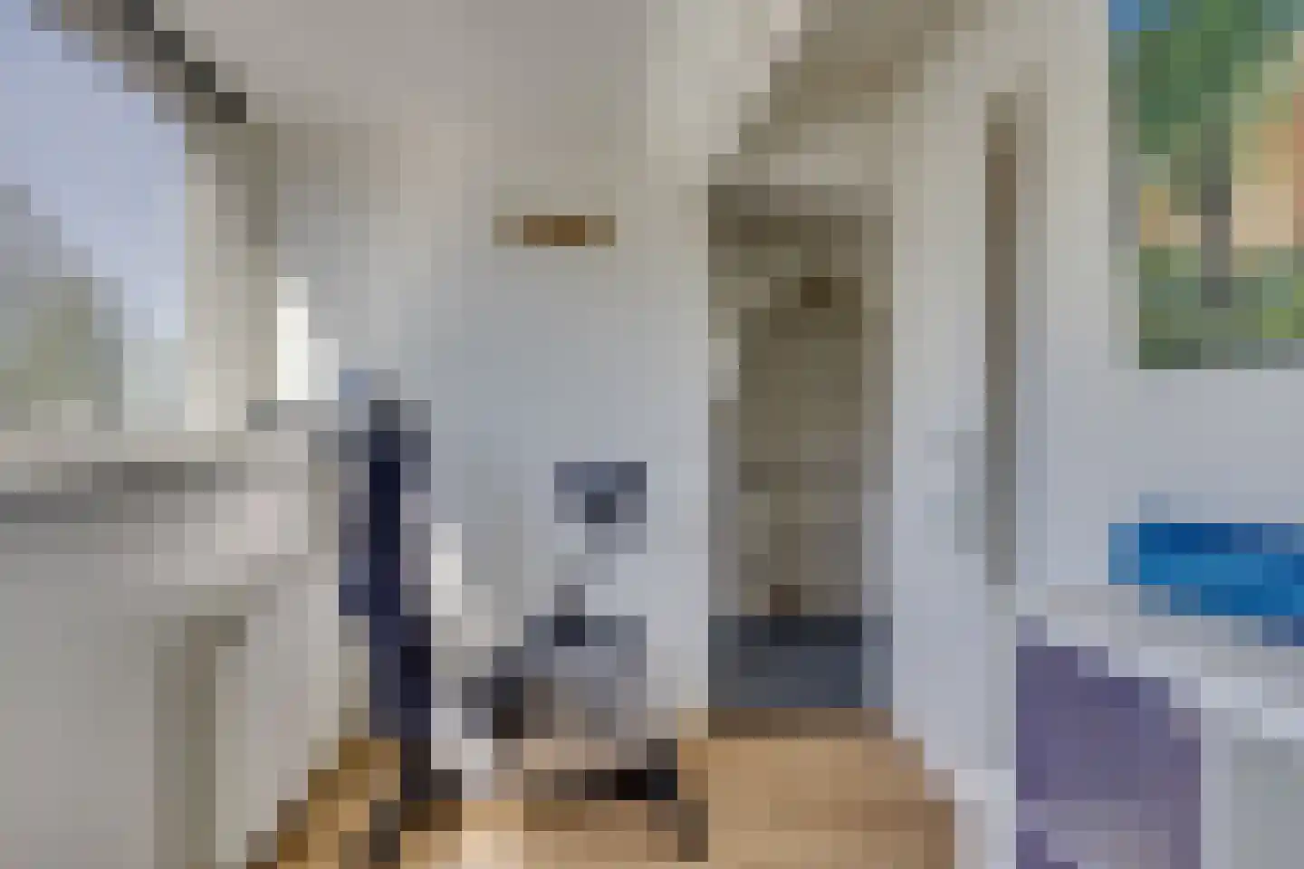 Vlasland 12 Leusden thumbnail 31