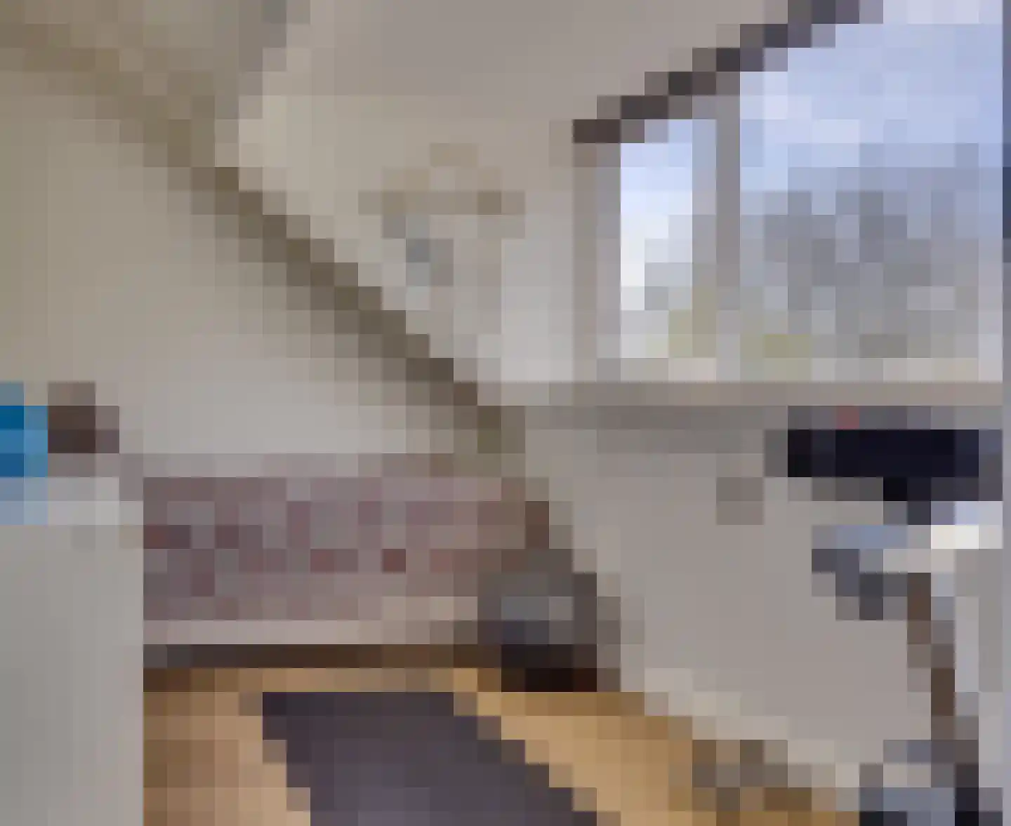 Vlasland 12 Leusden thumbnail 33