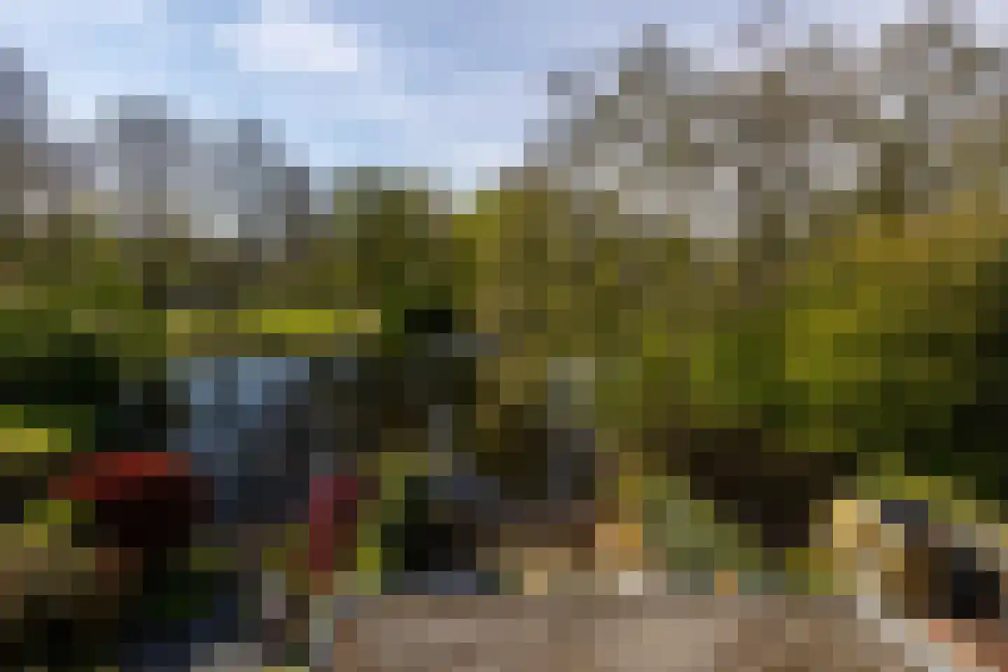 Vlasland 12 Leusden thumbnail 33