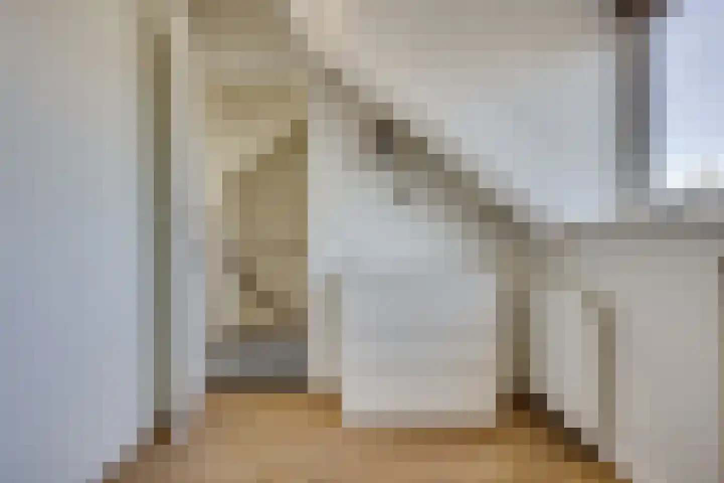 Vlasland 12 Leusden thumbnail 34