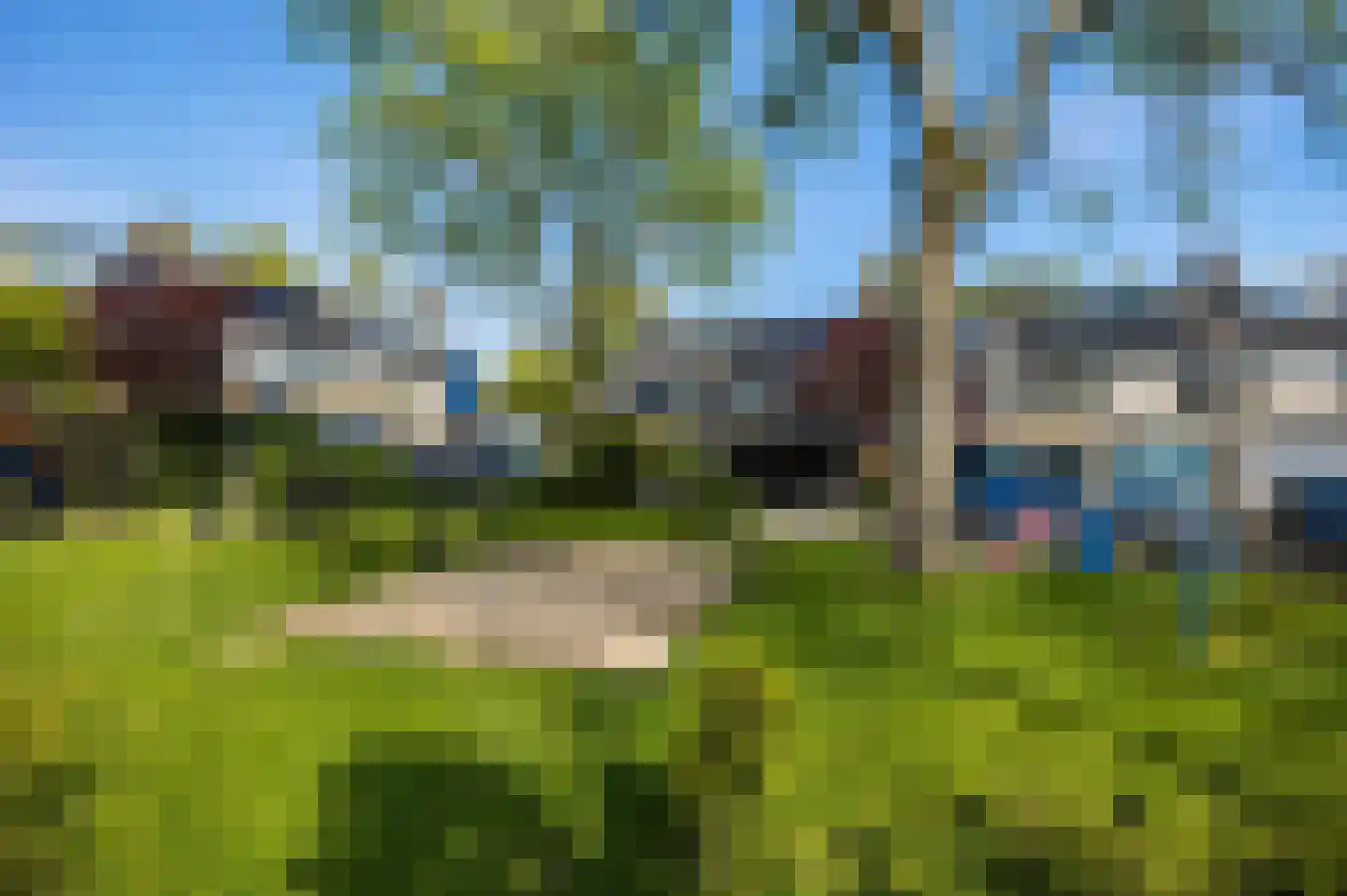 Vlasland 12 Leusden thumbnail 35
