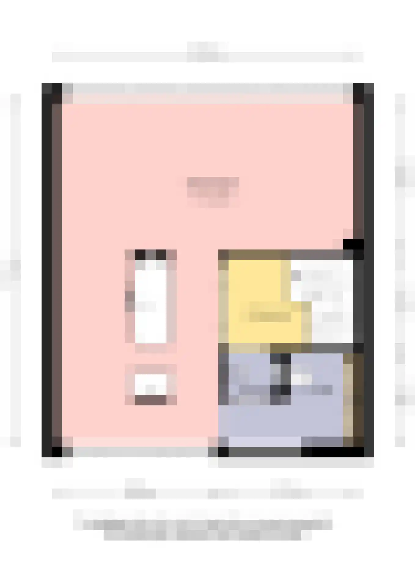 Vlasland 12 Leusden thumbnail 37