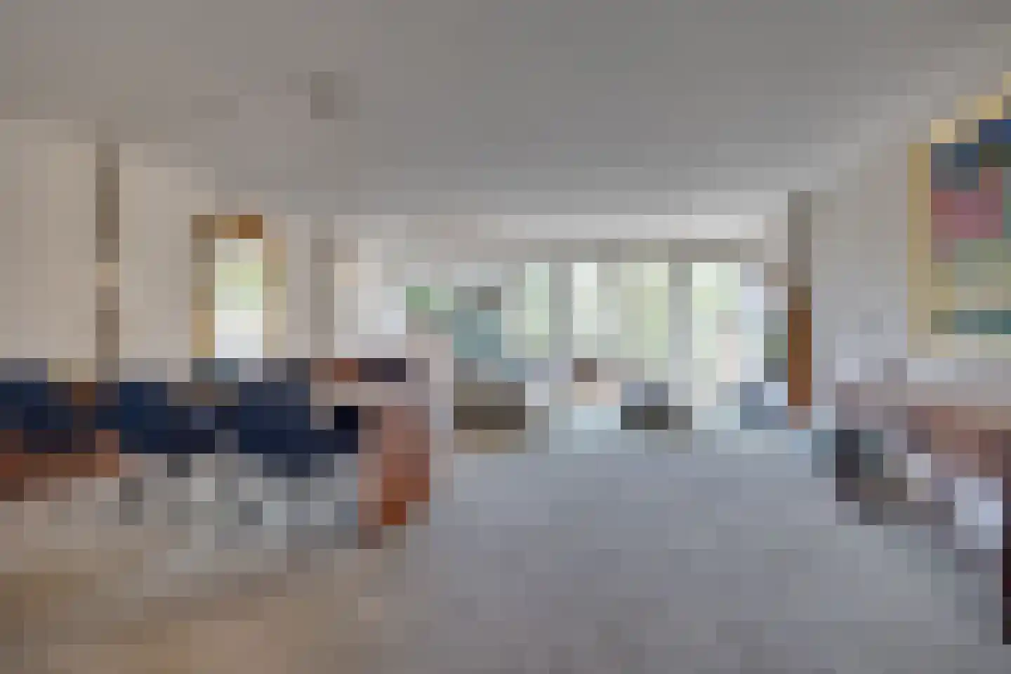 Vlasland 12 Leusden thumbnail 4