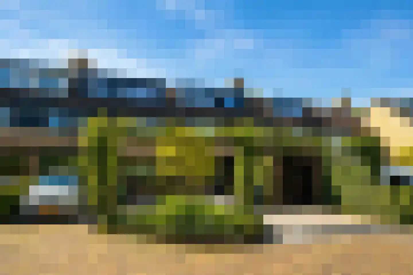 Vlasland 12 Leusden thumbnail 4