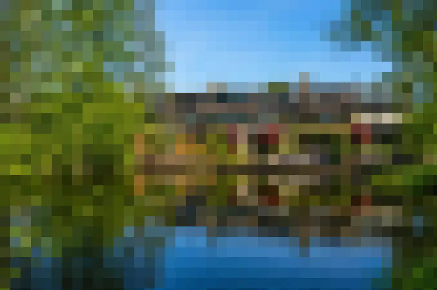 Vlasland 12 Leusden thumbnail 41
