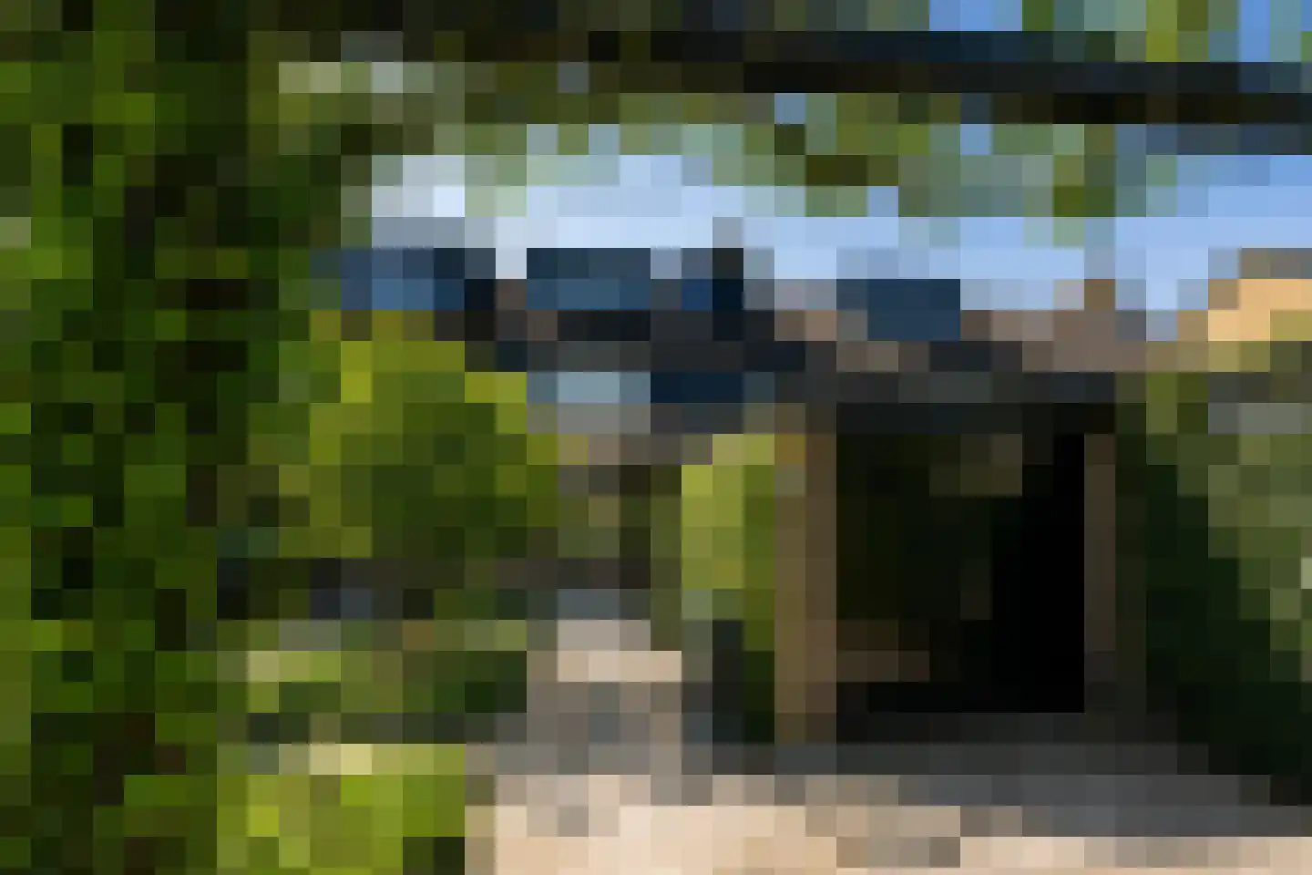 Vlasland 12 Leusden thumbnail 43