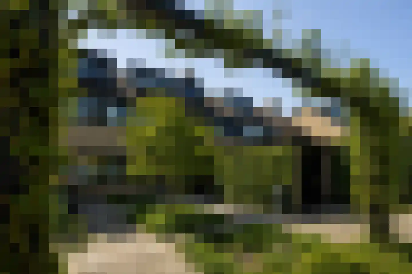 Vlasland 12 Leusden thumbnail 44