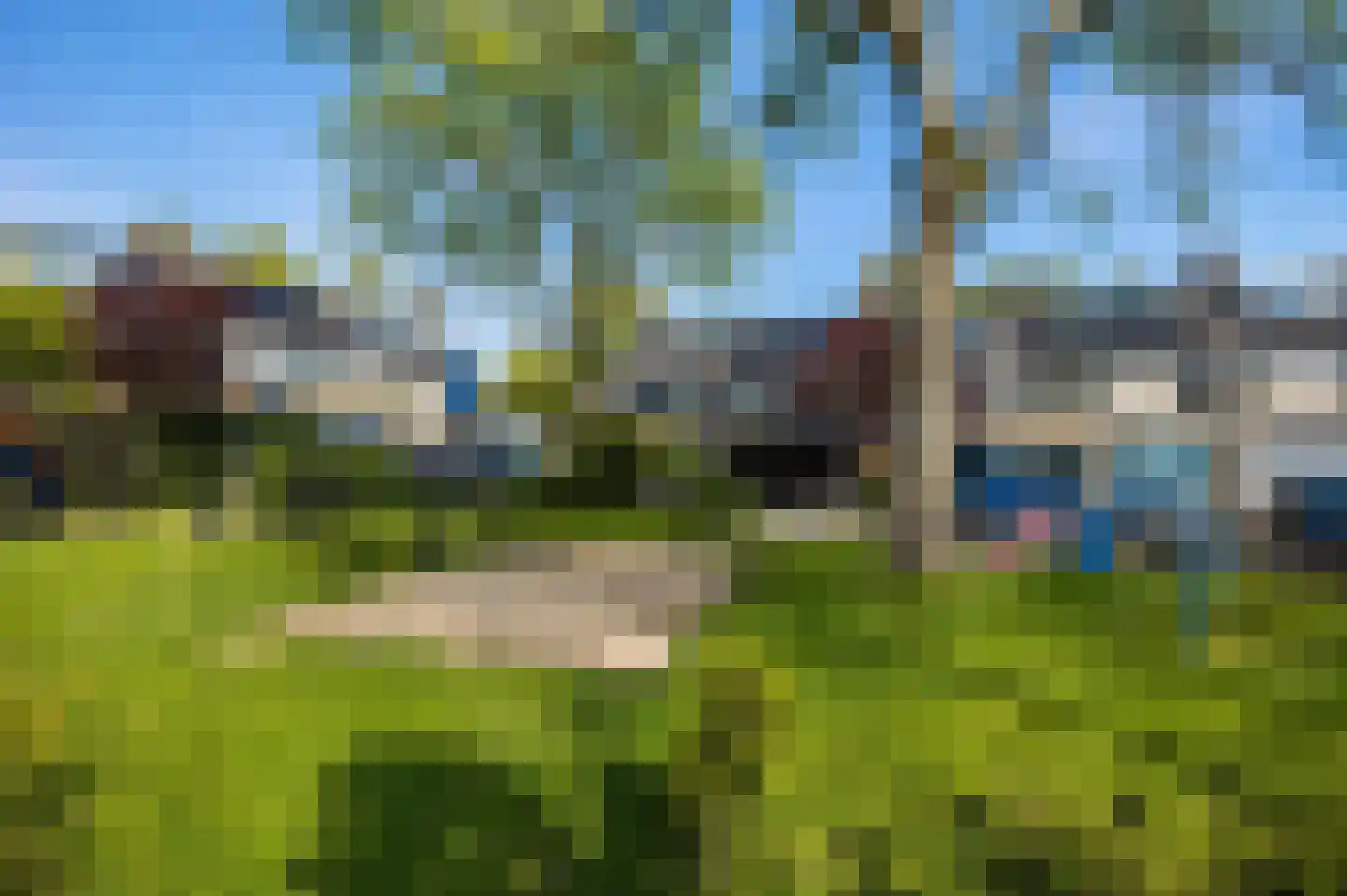 Vlasland 12 Leusden thumbnail 46