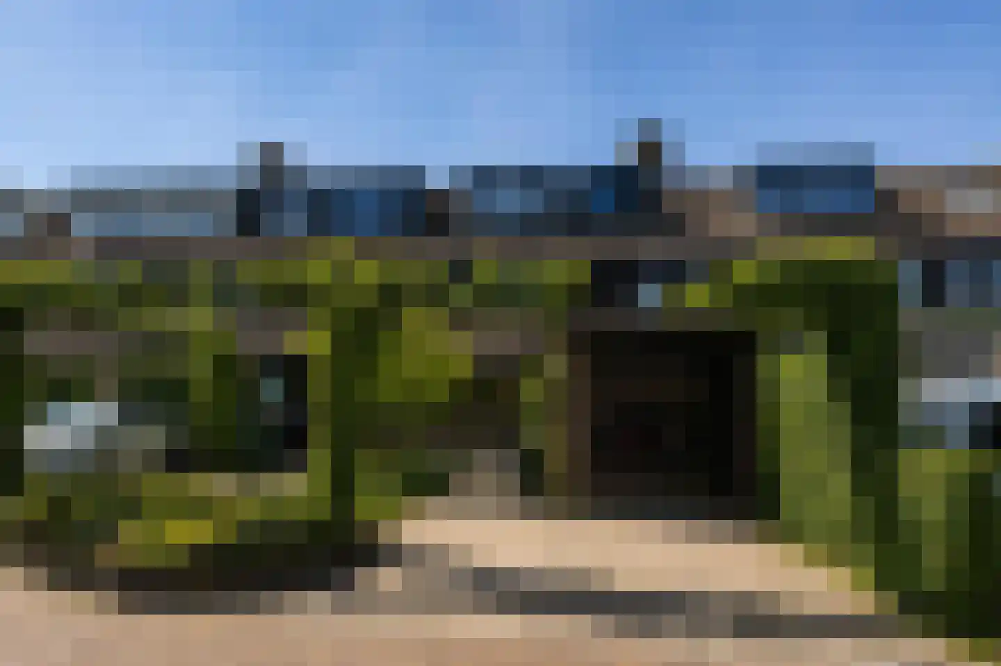 Vlasland 12 Leusden thumbnail 5