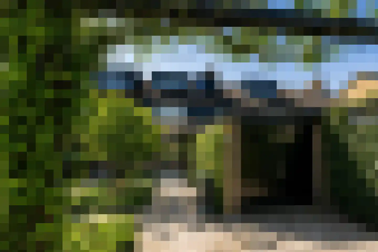 Vlasland 12 Leusden thumbnail 6