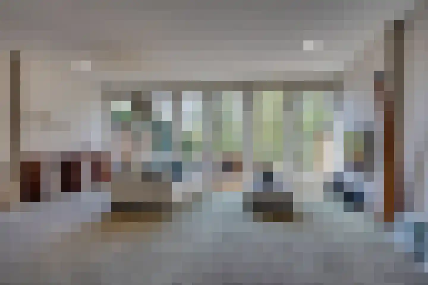 Vlasland 12 Leusden thumbnail 6