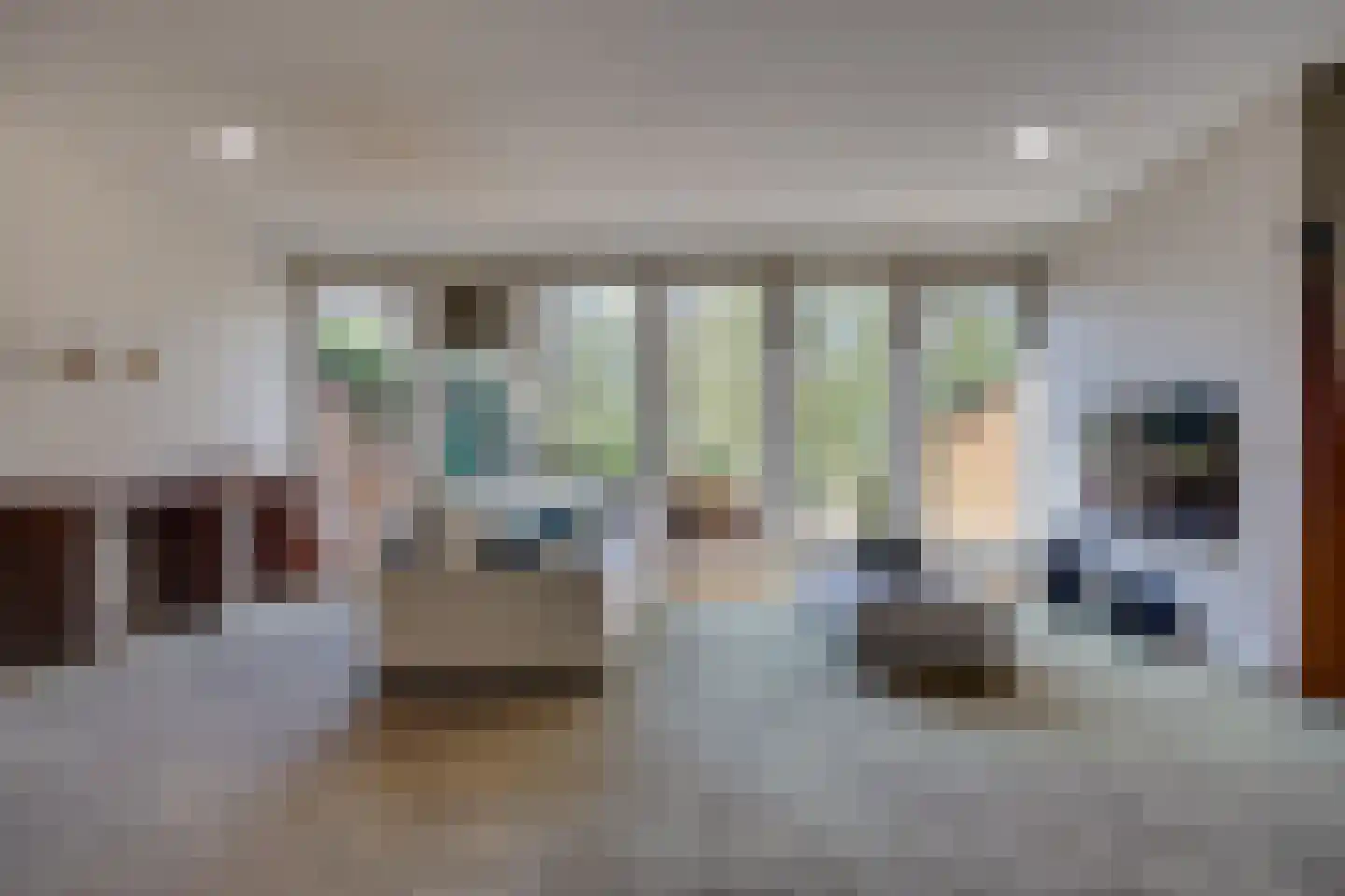 Vlasland 12 Leusden thumbnail 7
