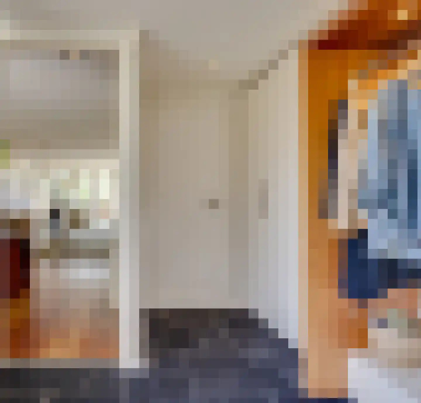 Vlasland 12 Leusden thumbnail 8