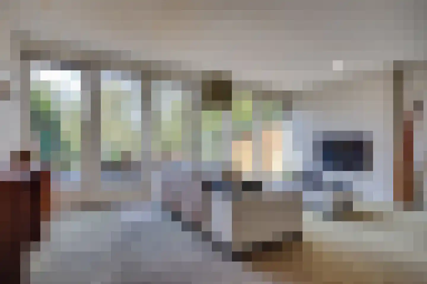 Vlasland 12 Leusden thumbnail 8