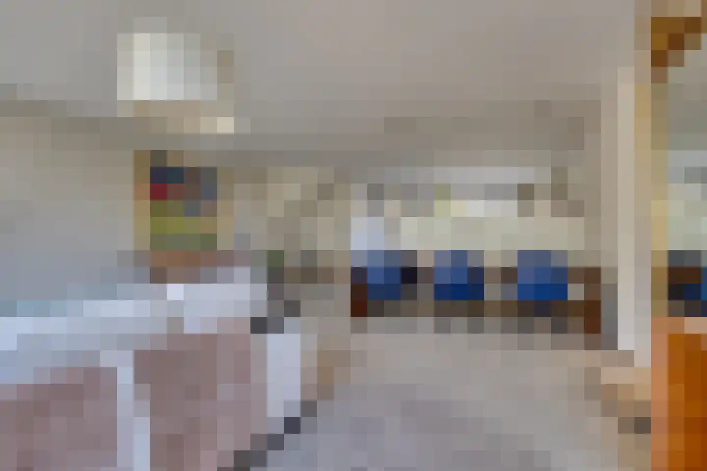 Vlasland 12 Leusden thumbnail 9