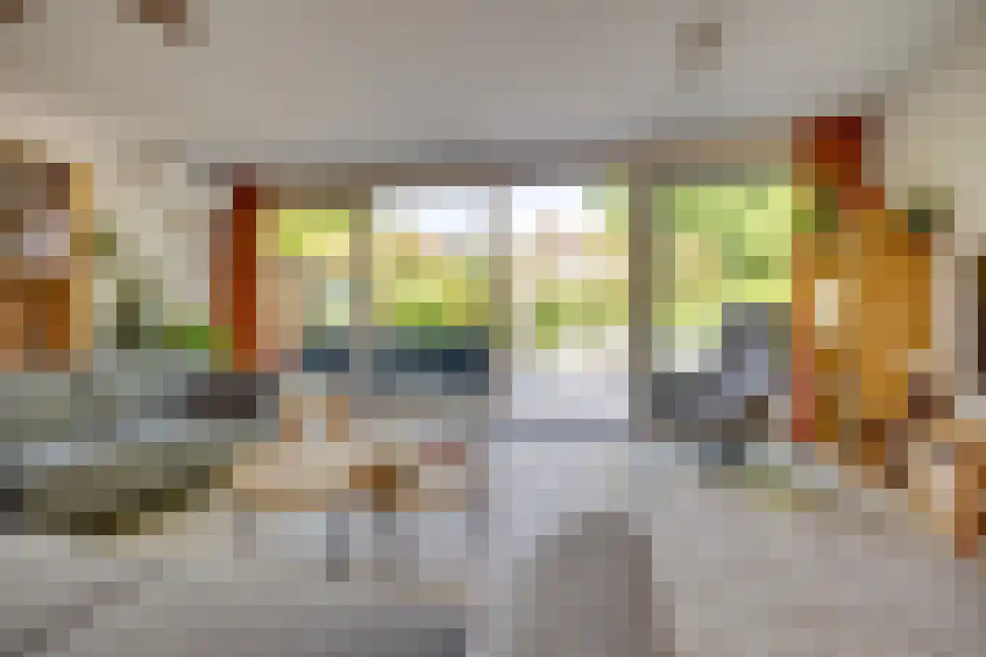 Vlasland 28 Leusden thumbnail 10