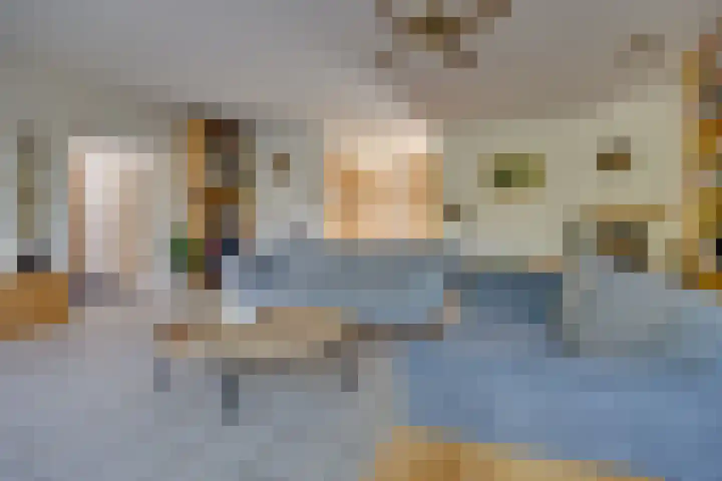 Vlasland 28 Leusden thumbnail 11