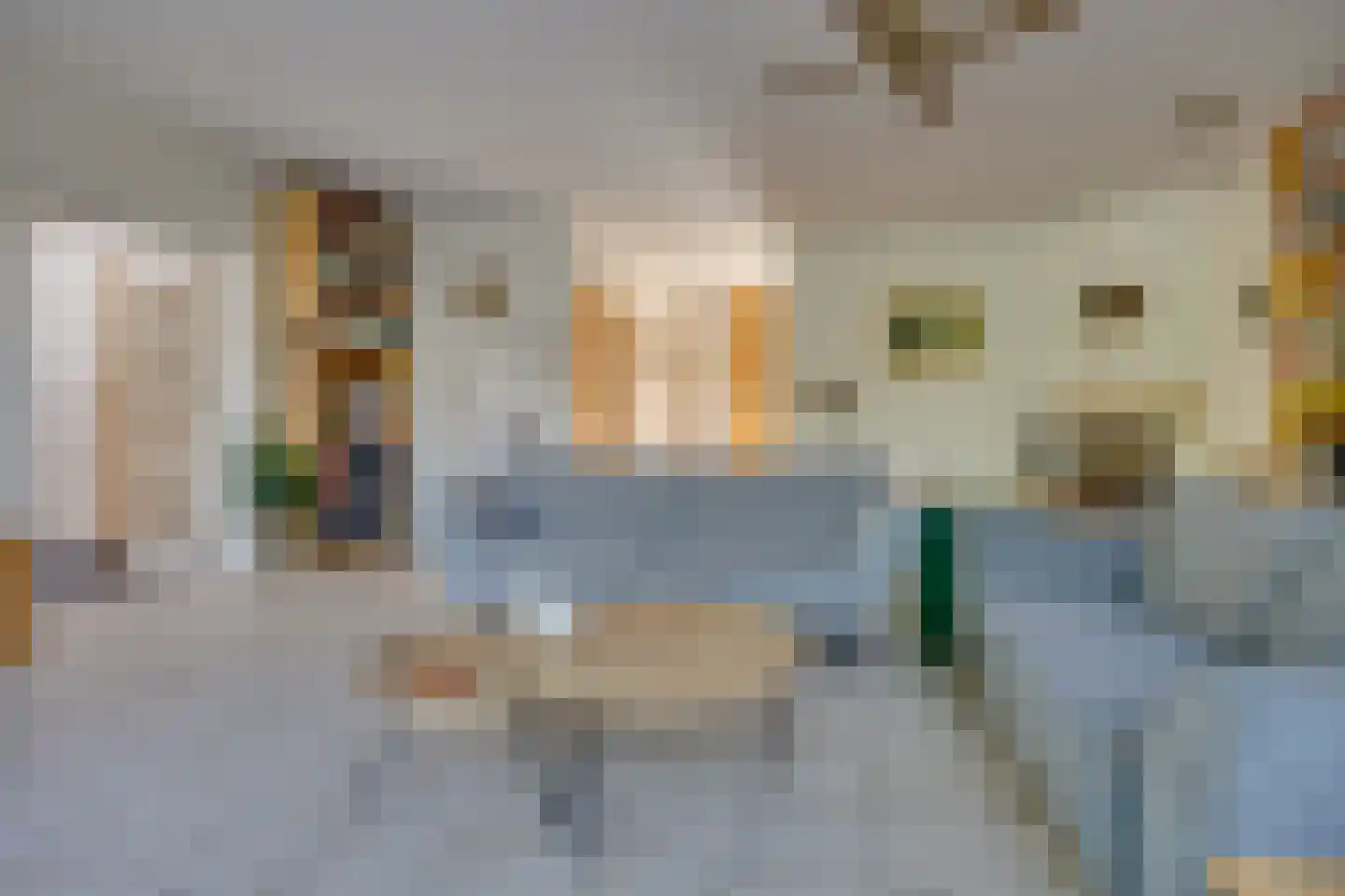Vlasland 28 Leusden thumbnail 12