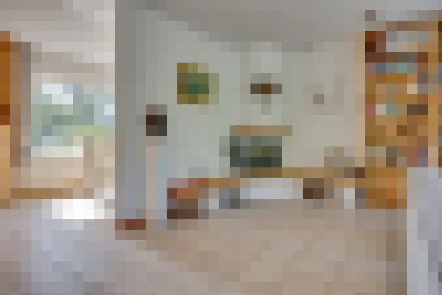 Vlasland 28 Leusden thumbnail 13