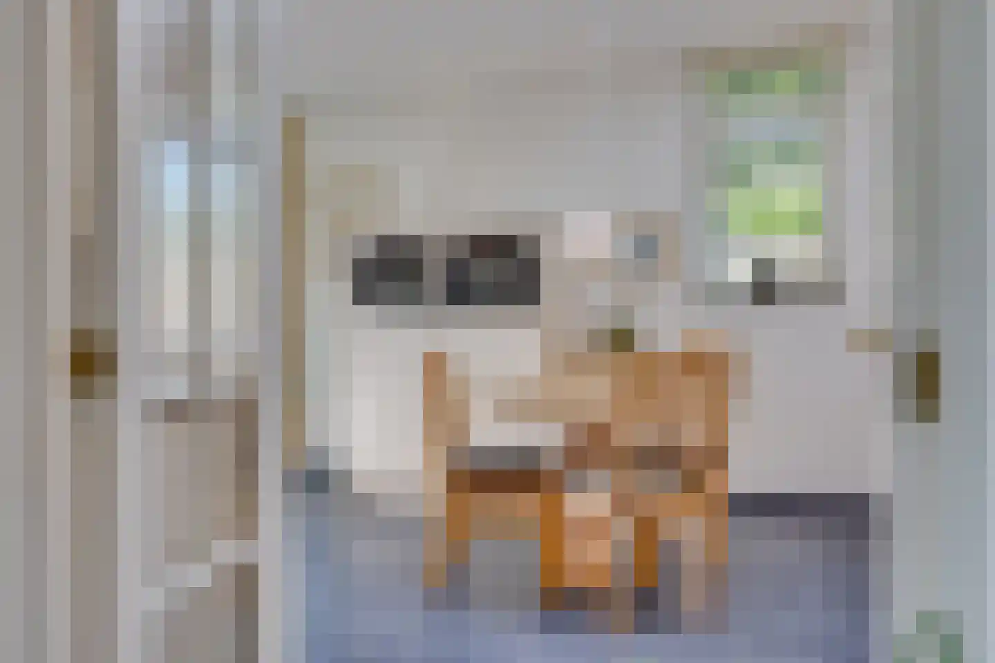 Vlasland 28 Leusden thumbnail 14