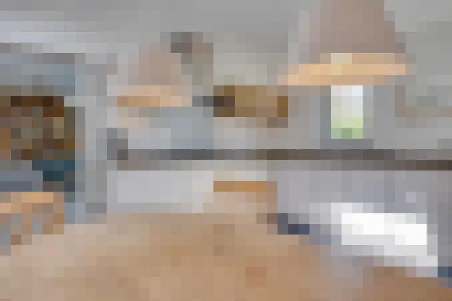 Vlasland 28 Leusden thumbnail 15