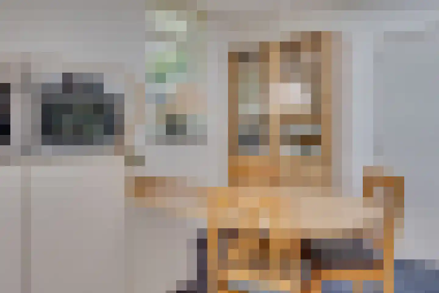 Vlasland 28 Leusden thumbnail 19