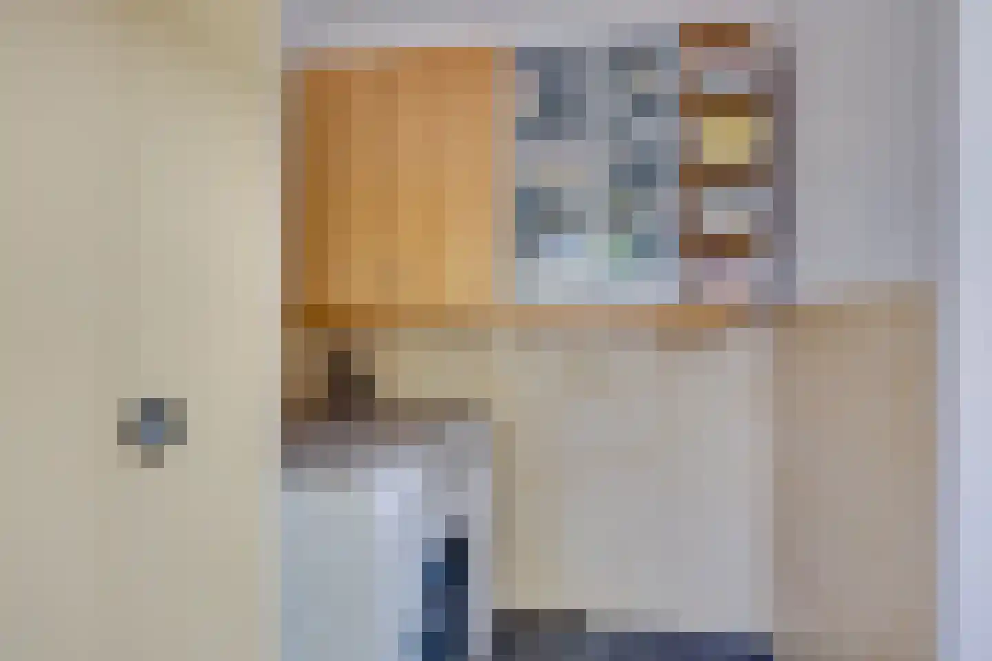 Vlasland 28 Leusden thumbnail 20