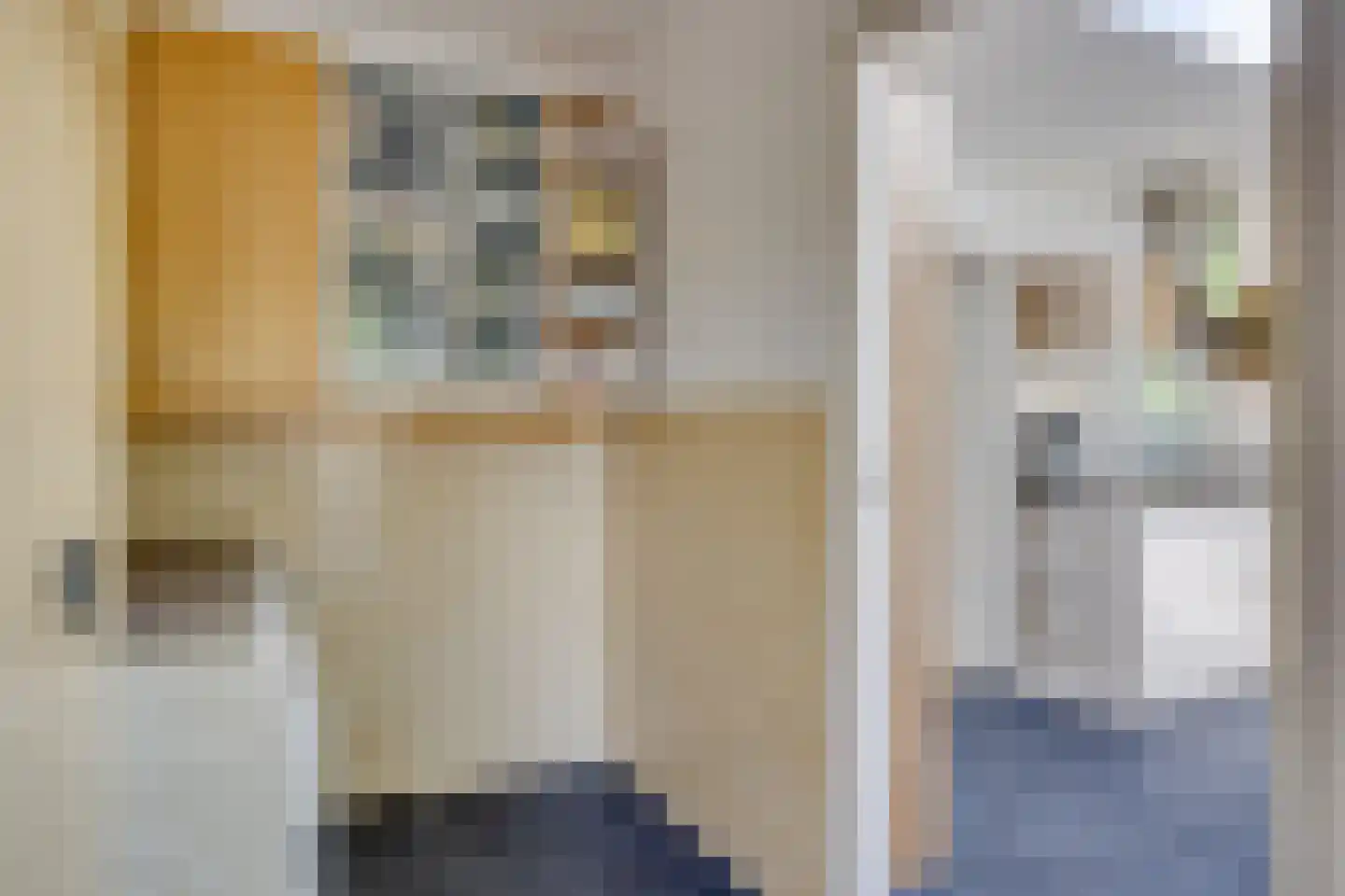 Vlasland 28 Leusden thumbnail 21