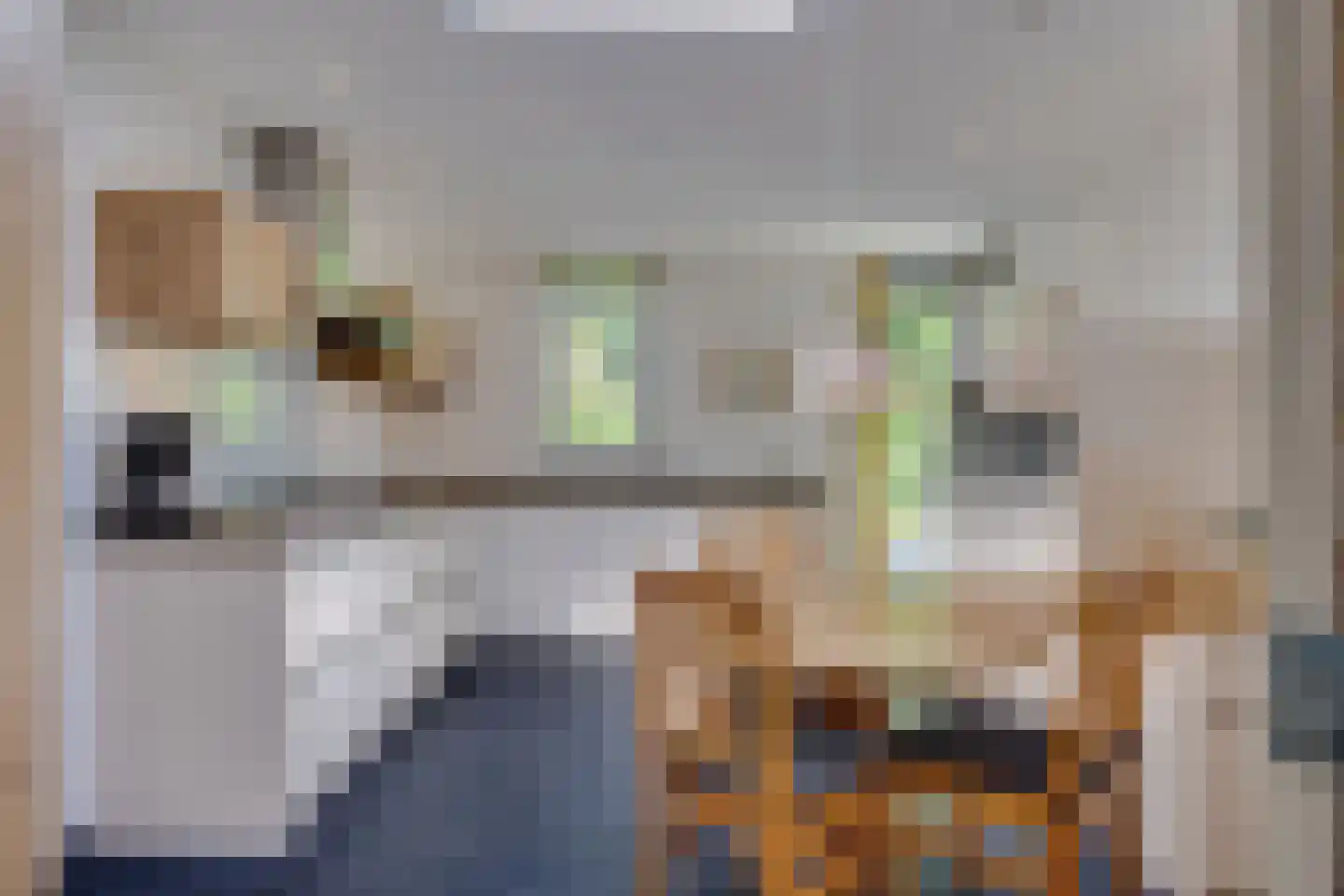 Vlasland 28 Leusden thumbnail 22