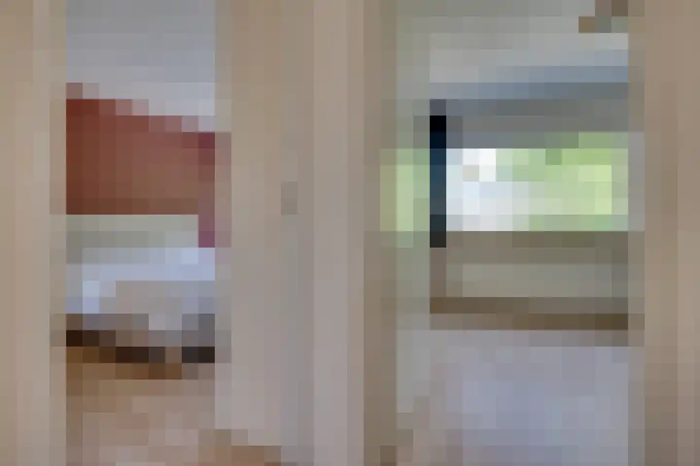 Vlasland 28 Leusden thumbnail 24