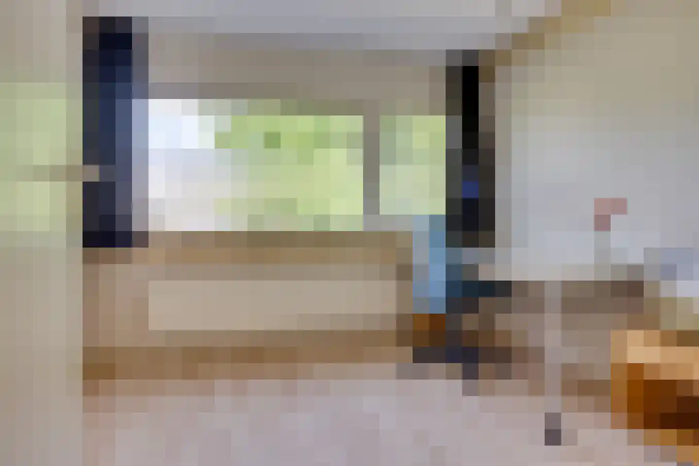 Vlasland 28 Leusden thumbnail 25