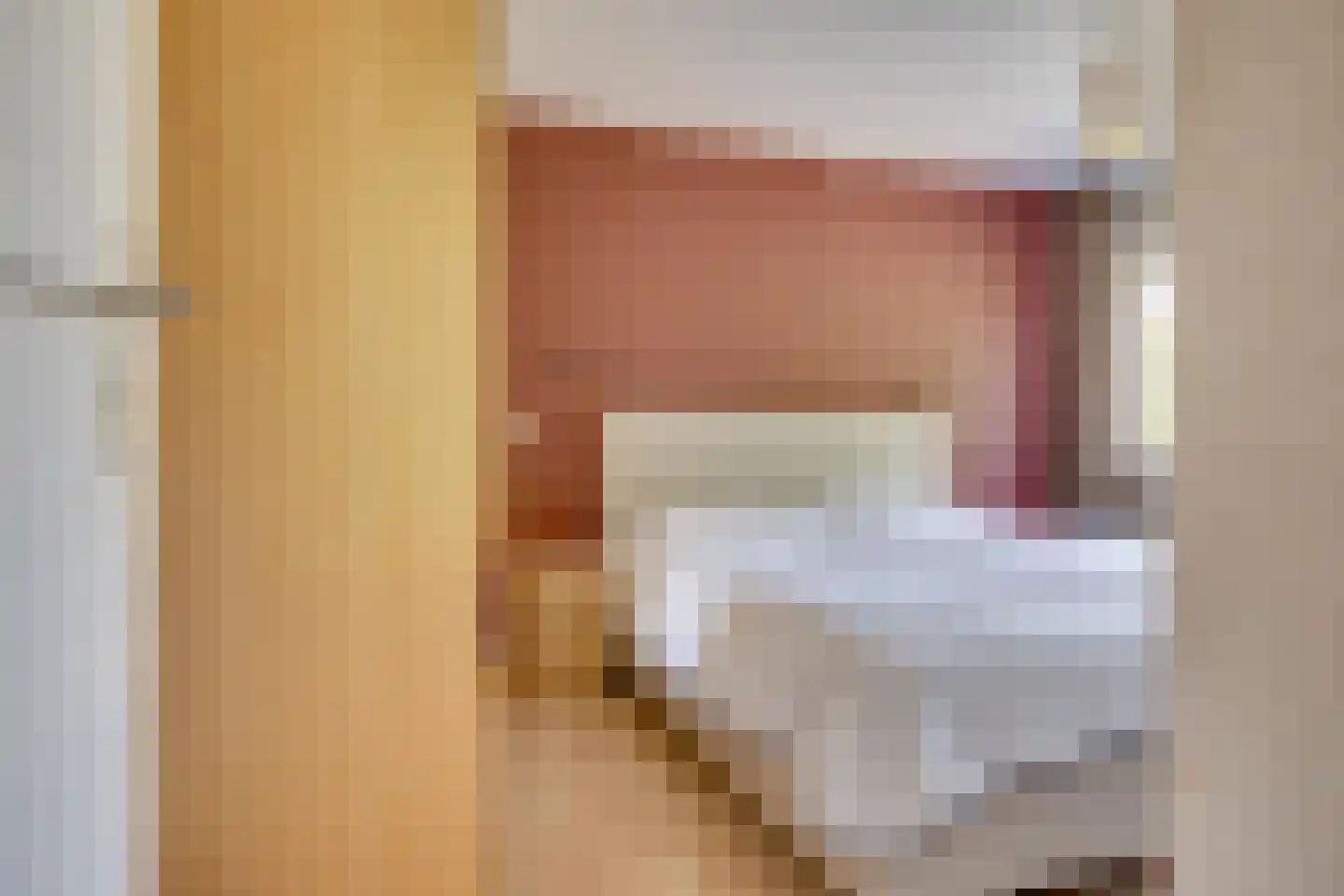 Vlasland 28 Leusden thumbnail 26