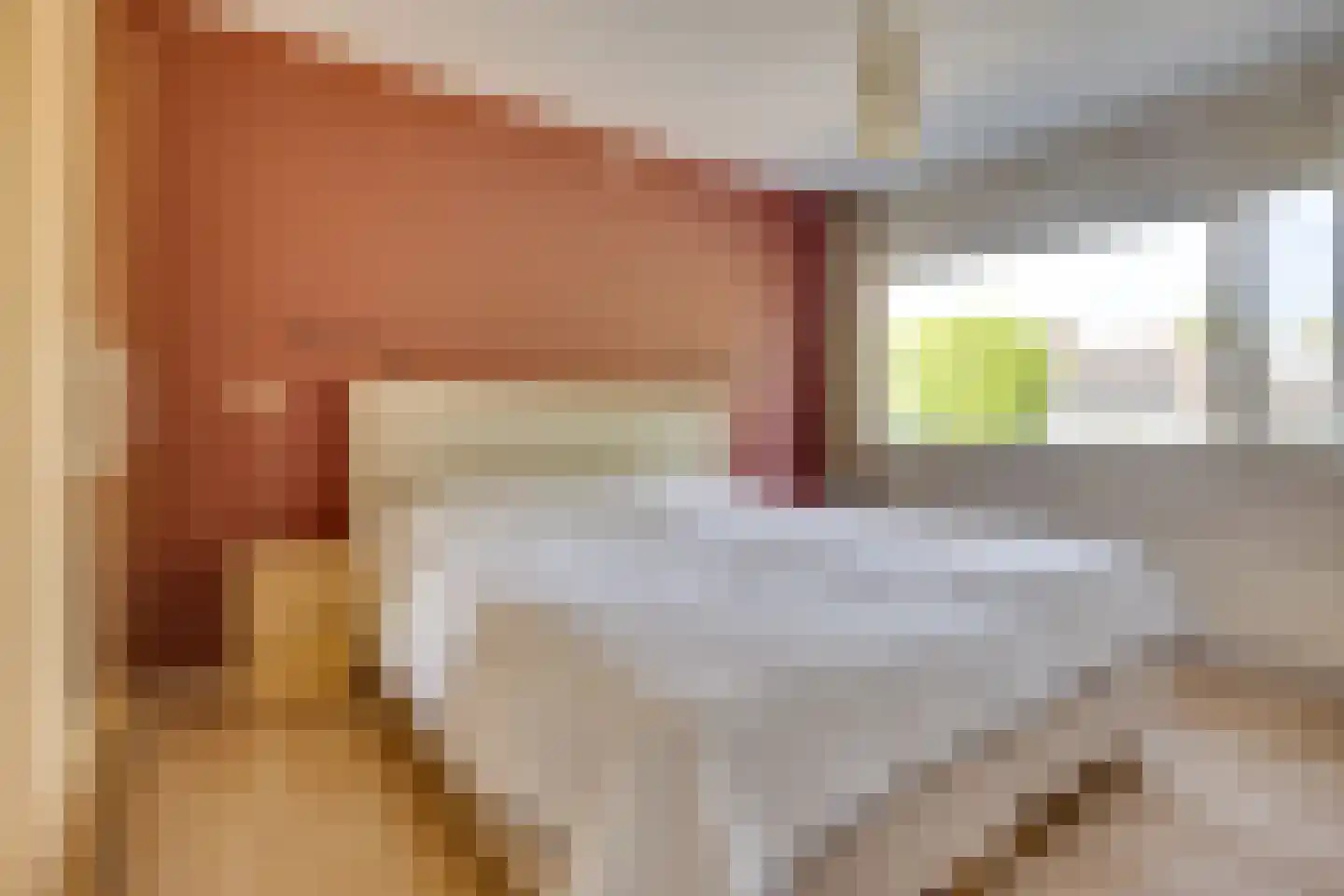 Vlasland 28 Leusden thumbnail 27
