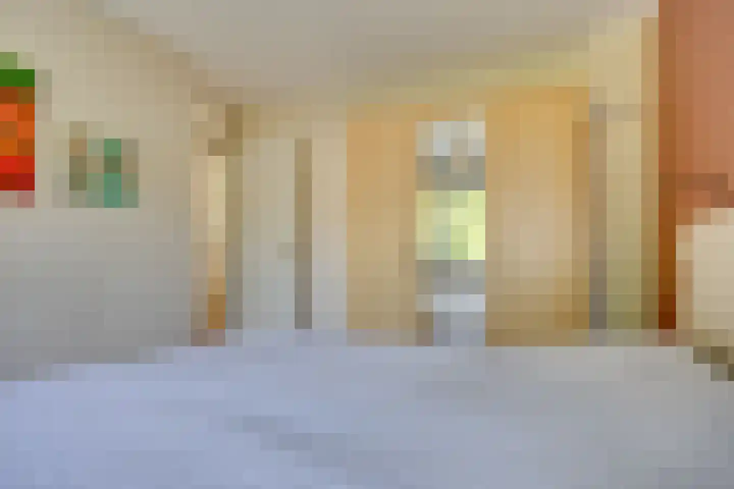 Vlasland 28 Leusden thumbnail 28
