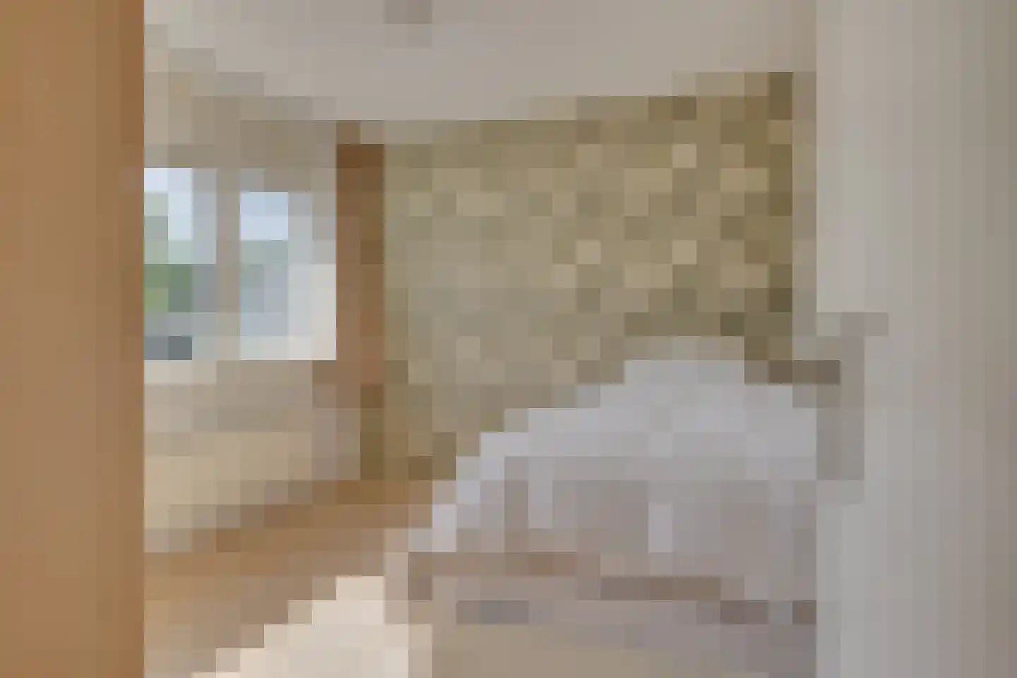 Vlasland 28 Leusden thumbnail 32