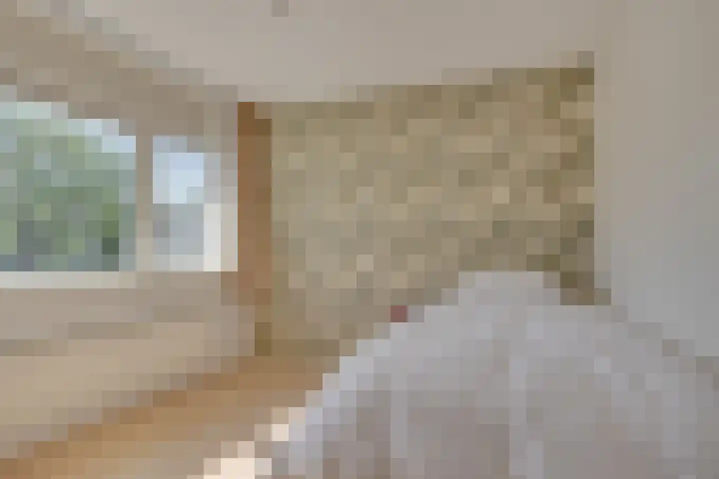 Vlasland 28 Leusden thumbnail 33