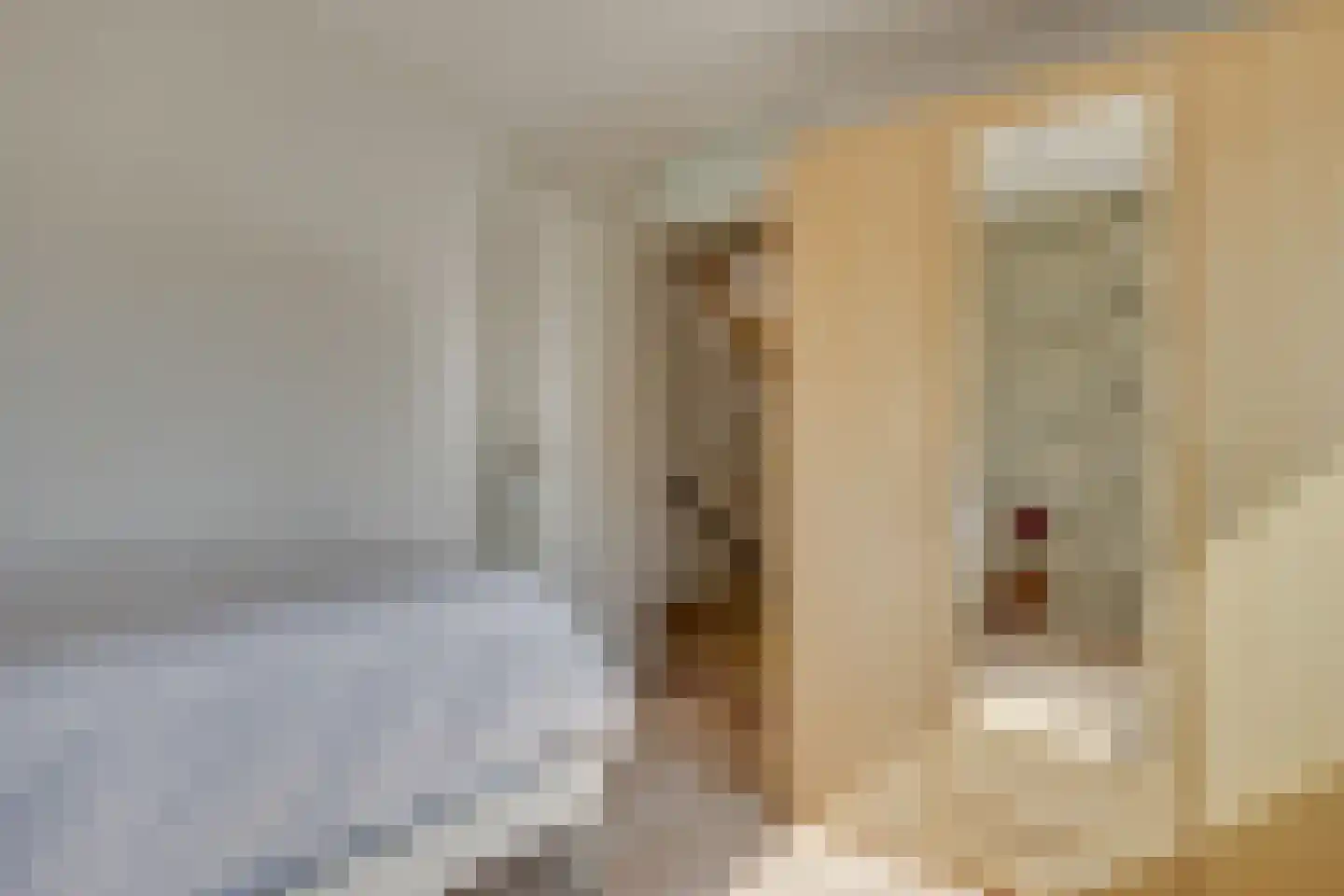 Vlasland 28 Leusden thumbnail 34