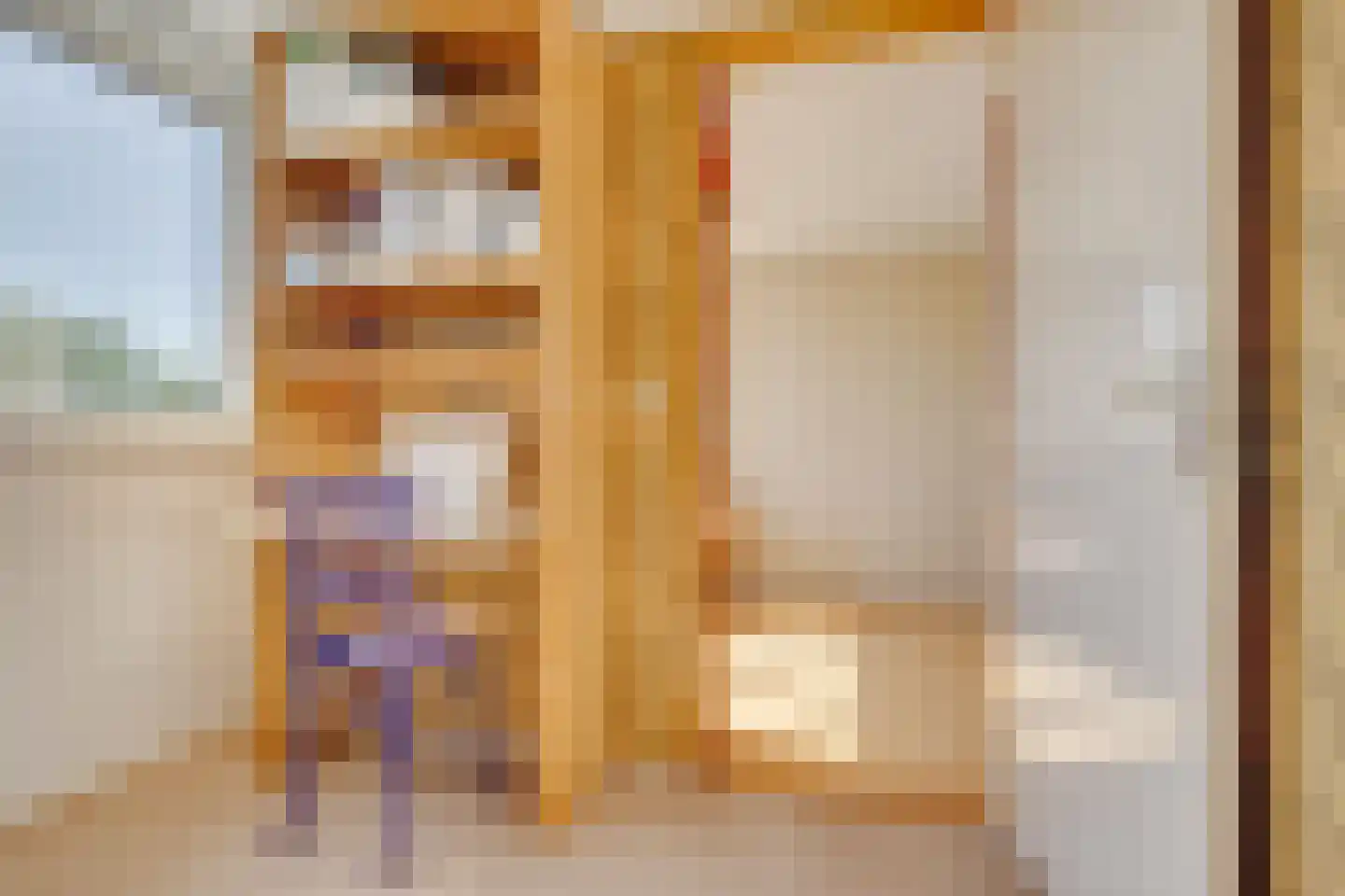 Vlasland 28 Leusden thumbnail 35