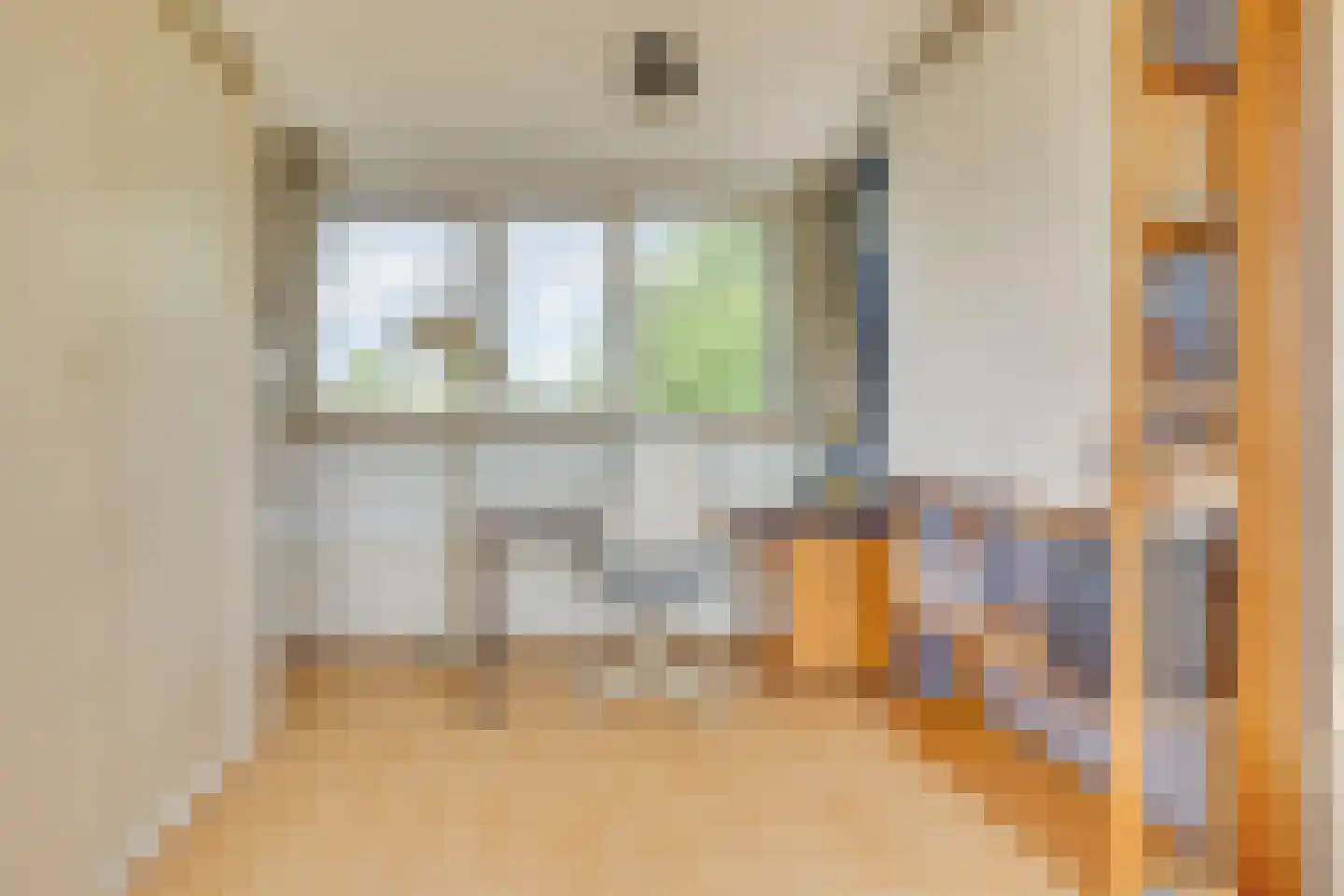 Vlasland 28 Leusden thumbnail 36