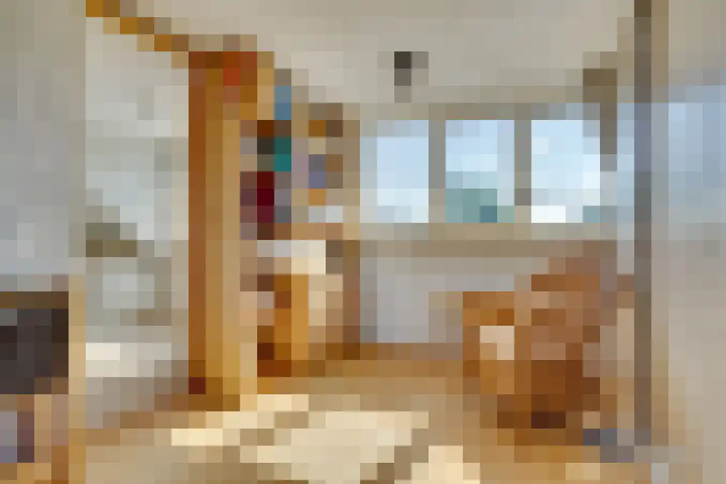 Vlasland 28 Leusden thumbnail 37