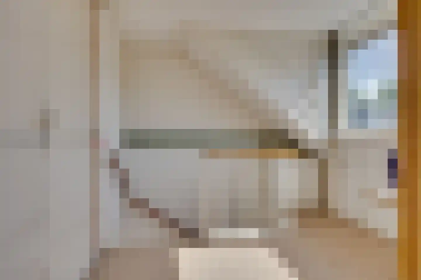 Vlasland 28 Leusden thumbnail 38