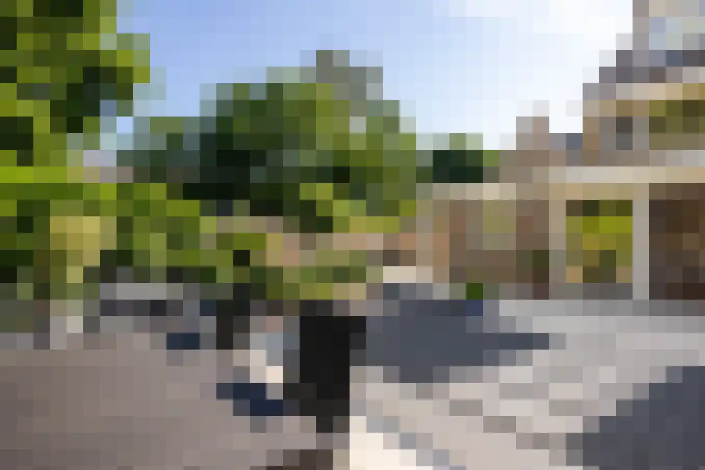 Vlasland 28 Leusden thumbnail 39