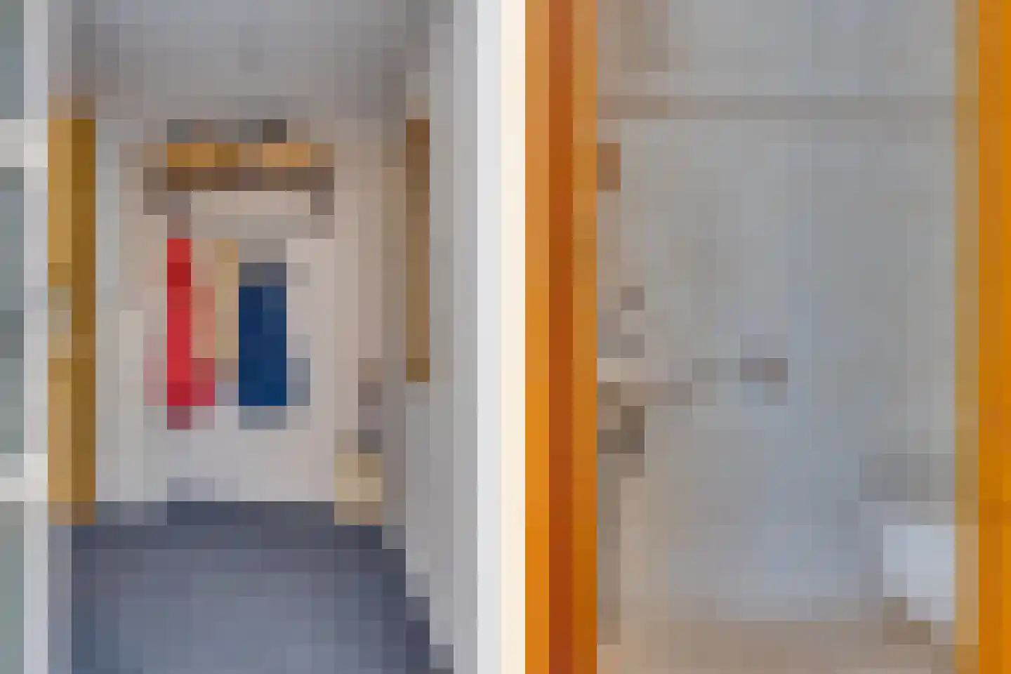 Vlasland 28 Leusden thumbnail 4