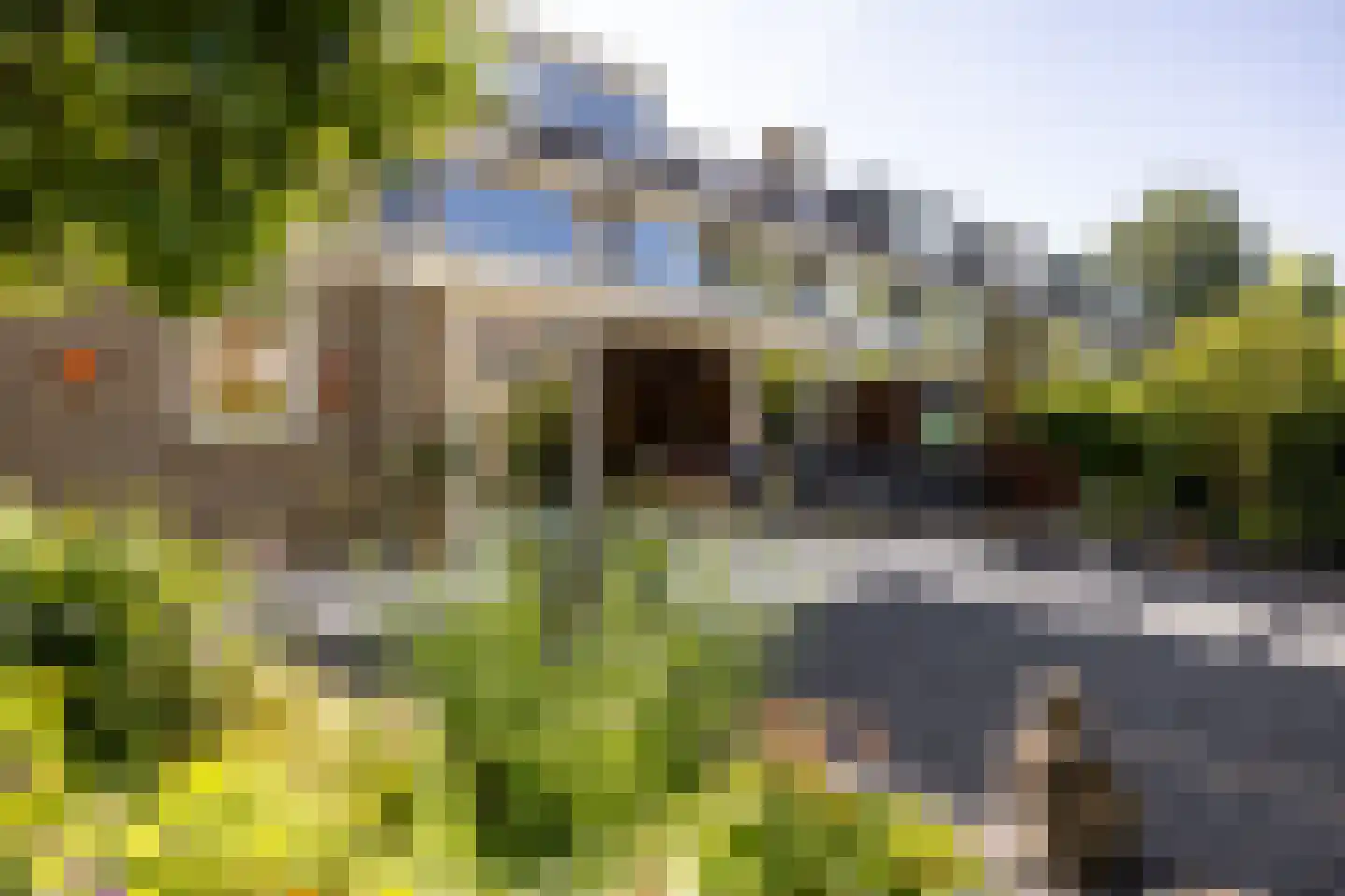 Vlasland 28 Leusden thumbnail 42