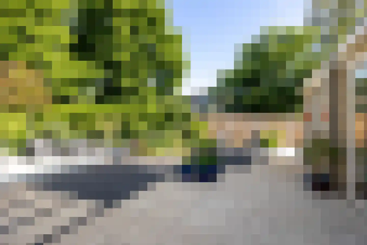 Vlasland 28 Leusden thumbnail 43