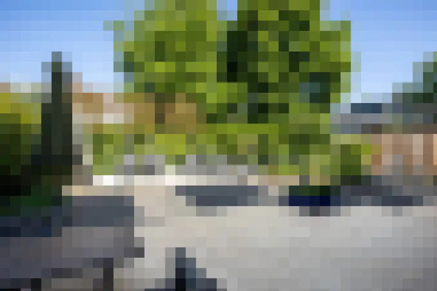 Vlasland 28 Leusden thumbnail 44
