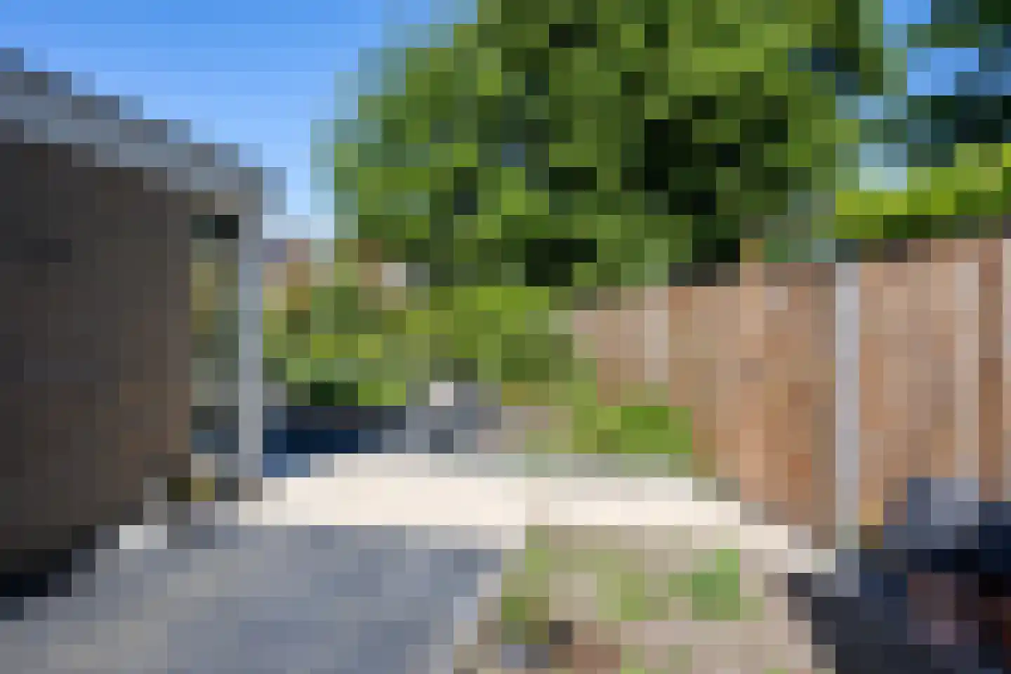 Vlasland 28 Leusden thumbnail 45
