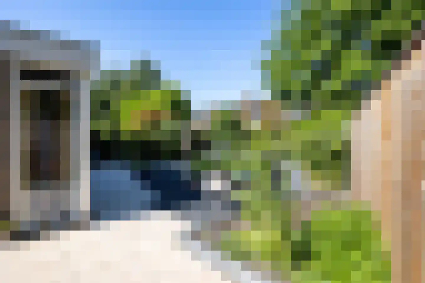 Vlasland 28 Leusden thumbnail 47