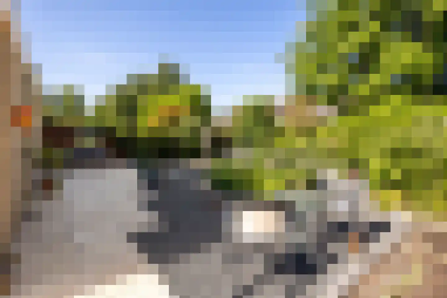 Vlasland 28 Leusden thumbnail 48