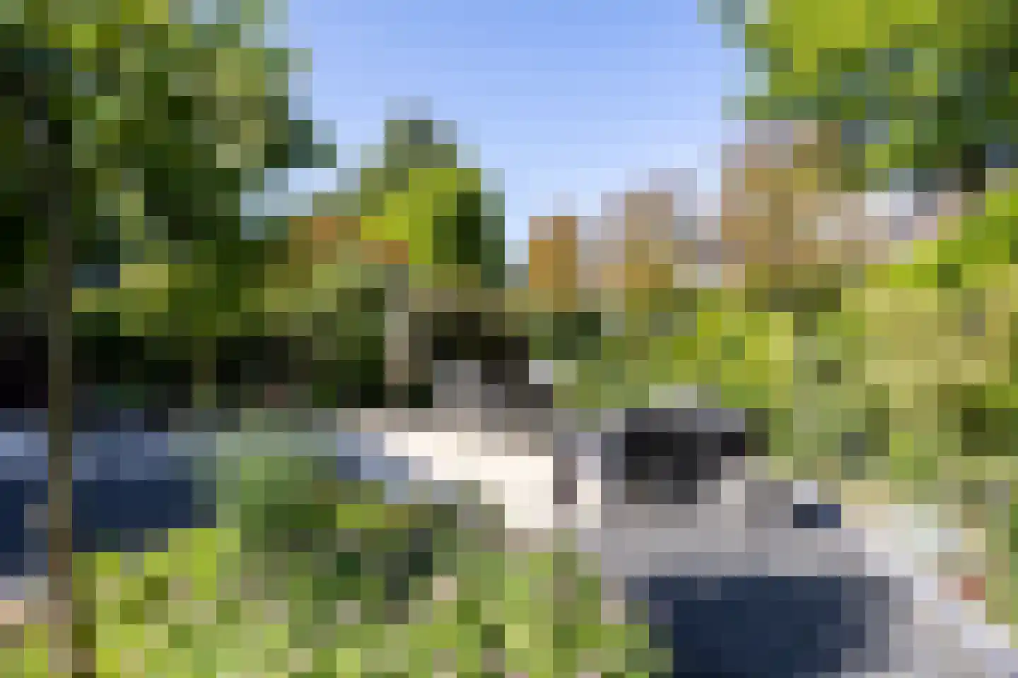 Vlasland 28 Leusden thumbnail 49